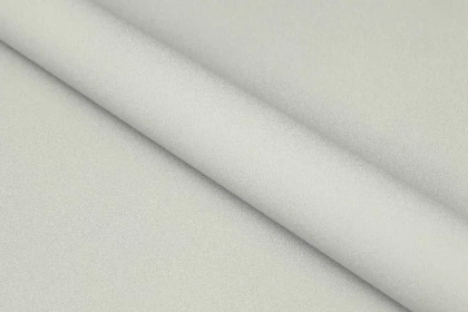 Обои виниловые Фреш база, зелёный-серый