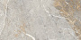 Керамогранит K25_10 Fantastico granito grey (120смх60смх9мм) (2шт_1,44м2) Полир, м2