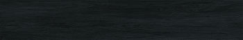 Керамогранит K945694R0001VTEP Aspenwood Антрацит Матовый R10A Ректификат 20х120