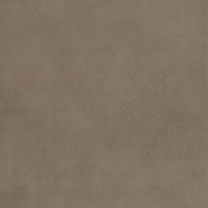 GT806VGNG Плитка грес глаз. Brasiliana GT Кор. 41,2*41,2 _ 1 \81,6