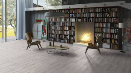 Ламинат Tarkett Navigator Спенсер