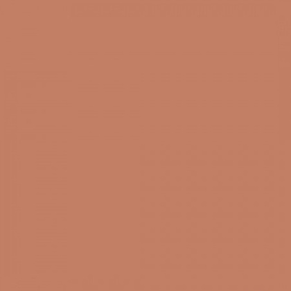 GTF 457 600х600 матовый