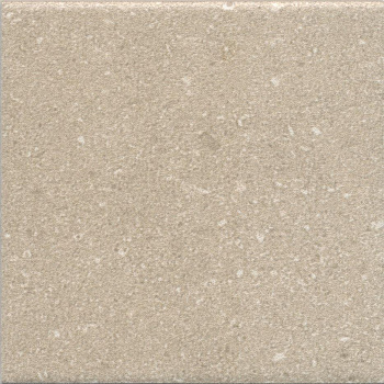 Плитка настенная 1317Н Матрикс бежевый светлый из 12-ти частей 29.8*39.8*7 (96шт\0.94м2), м2 Плитка настенная 1317Н Матрикс бежевый светлый из 12-ти частей 29.8*39.8*7 (96шт\0.94м2), м2