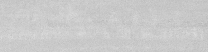 Керамогранит  Про Лаймстоун серый натуральный обрезной (30см*60см*11мм) (8шт/1,44м2)