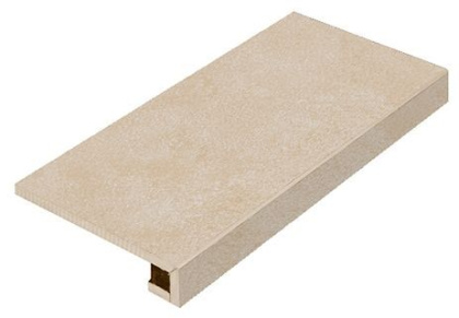 Материя Магнезио Ступ.60 Фронт