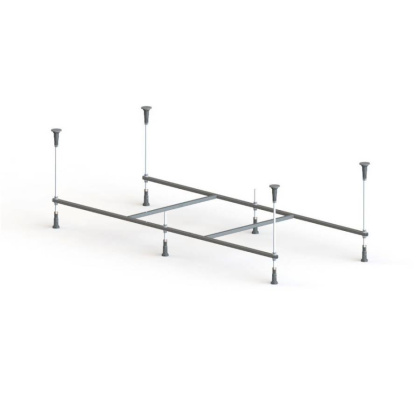 W94A-160-070W-R X-Joy Каркас для ванн 160х70 W94A-160-070W-R X-Joy Каркас для ванн 160х70