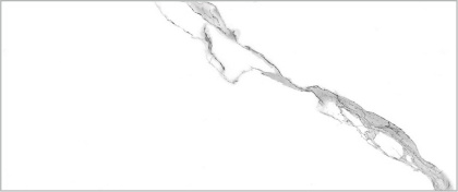 10100001338 Плитка облиц. Arto_GT Бел. 60*25 01_ 1 \57,6 10100001338 Плитка облиц. Arto_GT Бел. 60*25 01_ 1 \57,6