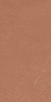 Керамогранит Argillae Coral Rect 30х60