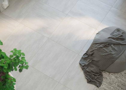 Керамогранит Lines темно-серая 60х120 Керамогранит Lines темно-серая 60х120