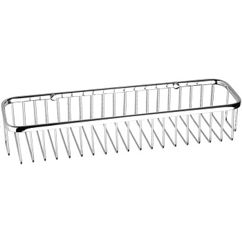 Полочка для мыла - мыльница