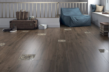 Вставка HGD\A29\SG1550L Фратте беж лаппатированный 15*15*8(1уп/30шт), шт Вставка HGD\A29\SG1550L Фратте беж лаппатированный 15*15*8(1уп/30шт), шт