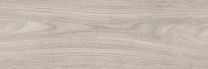 Керамогранит Cameron светло-серый 19,9х60,3 (8шт_0,96м2) 149_12, м2 Керамогранит Cameron светло-серый 19,9х60,3 (8шт_0,96м2) 149_12, м2