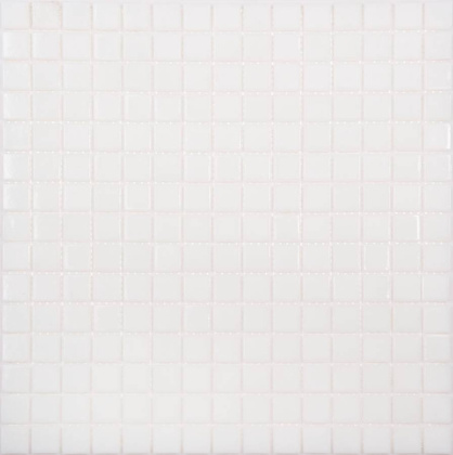 AP02 стекло белый (бумага) (20*20*4) 327*327 AP02 стекло белый (бумага) (20*20*4) 327*327