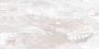 Плитка настенная 18-00-01-3601 Pacific белый (60см*30см*9мм) (10шт/1,8м2) .,м2 Плитка настенная 18-00-01-3601 Pacific белый (60см*30см*9мм) (10шт/1,8м2) .,м2