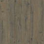Ламинат Quick-step Impressive IM1849 Дуб коричневый (8мм/32кл/1,835м2), м2