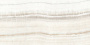 Керамогранит Laparet Onyx Jupiter серый полированный 60х120 (2шт_1,44м2), м2 Керамогранит Laparet Onyx Jupiter серый полированный 60х120 (2шт_1,44м2), м2