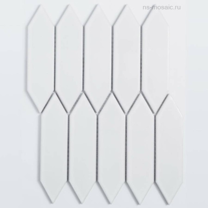 R-321 керамика глянцевая (257,5*313)18