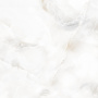 Керамогранит 600x600  MOON ONYX GREY