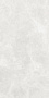 GT120604606PR Керамогранит Korinthos_GT Светло-сер. 60x120 полир._ 1\43,2
