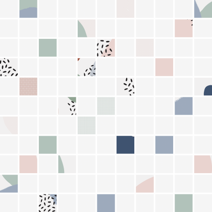 Вставка A-TY2O451/D Trendy мозаика арт многоцветный 30х30 (1уп/10шт), шт Вставка A-TY2O451/D Trendy мозаика арт многоцветный 30х30 (1уп/10шт), шт