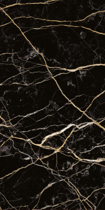 Керамогранит Шарм Экстра Лоран 30х60 пат. (6шт/1,08м2), м2