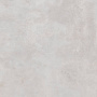 Cement Strength Grey Керамогранит серый 80х80 Матовый