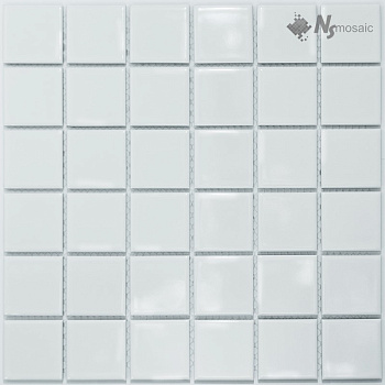 P-523 керамика глянцевая (306*306)20