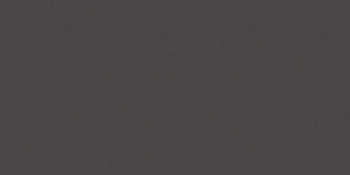 Керамогранит RW034 60x120 Непол.Рект.