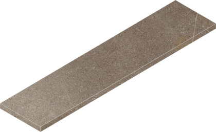 Контемпора Бёрн Ступ.120 Угл.Лев