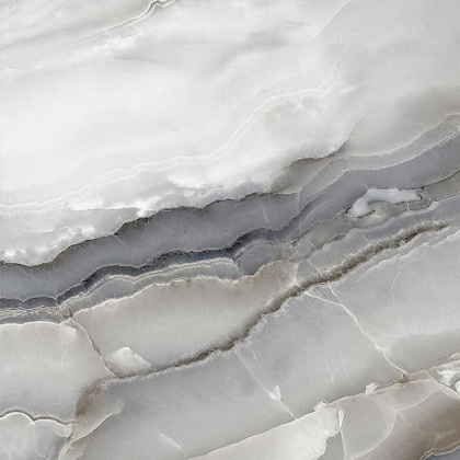 Керамогранит SG170200N Mania серый 40,2х40,2 (10шт_1,62м2), м2 Керамогранит SG170200N Mania серый 40,2х40,2 (10шт_1,62м2), м2