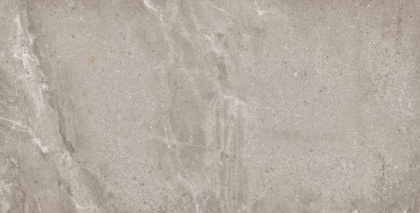 KA03 60x120х10 Непол.Рект. (Керамический гранит) KA03 60x120х10 Непол.Рект. (Керамический гранит)