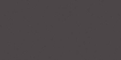 Керамогранит RW034 60x120 Непол.Рект.