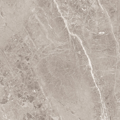 Керамогранит К26_8 Obsidian Grey (60смх60смх9мм) (4шт_1,44м2) полированный, м2