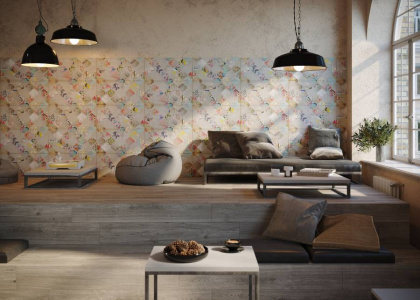 Вставка Say 30х60