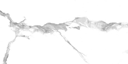 Керамогранит Laparet Statuario Crown белый сатинированый 60х120 (2шт_1,44м2), м2 Керамогранит Laparet Statuario Crown белый сатинированый 60х120 (2шт_1,44м2), м2