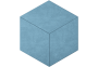 Мозаика SR03 Cube 29x25x10 непол.