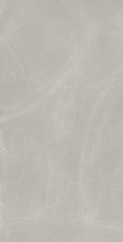 Керамогранит 610010002684 Континуум Сильвер (160см*80см*9мм) (2шт/2,56м2) Натуральный, м2 Керамогранит 610010002684 Континуум Сильвер (160см*80см*9мм) (2шт/2,56м2) Натуральный, м2