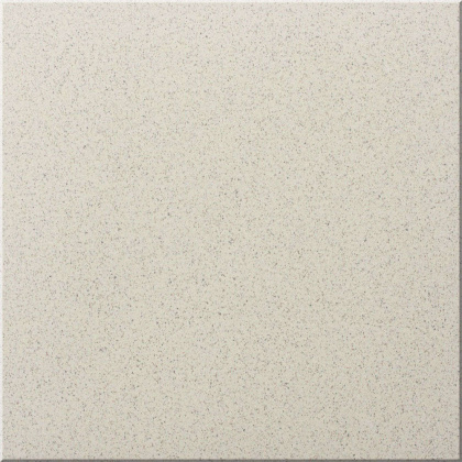 GT300М 600х600 матовый