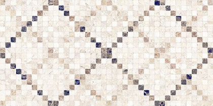 Декор 08-04-06-1370 Arte серый 20*40 ,шт Декор 08-04-06-1370 Arte серый 20*40 ,шт