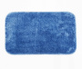 Wern BM-2503 Dark Blue Коврик для ванной комнаты Wern BM-2503 Dark Blue Коврик для ванной комнаты