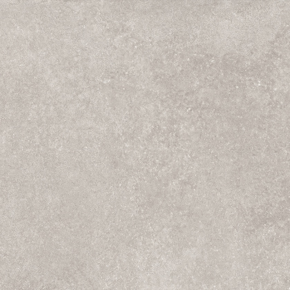 Керамогранит К21_4 Laparet Ariel Gray (60смх60смх9мм) (4шт_1,44м2) карвинг, м2 Керамогранит К21_4 Laparet Ariel Gray (60смх60смх9мм) (4шт_1,44м2) карвинг, м2