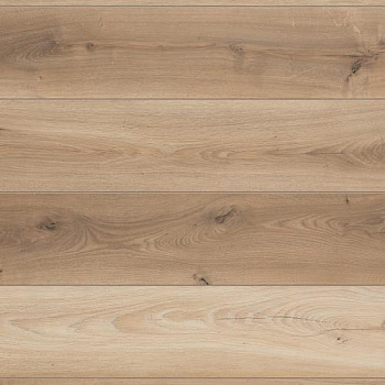 Ламинат Classen Pool 8-32 Aqua WR Дуб светло-коричневый микс 52375