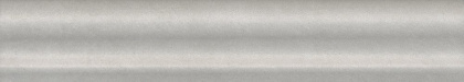 Багет BLD023 Пикарди серый 3*15*16(1уп/40шт), шт