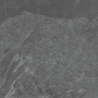 Керамогранит TE03 60x60x10 Непол.Рект. Керамогранит TE03 60x60x10 Непол.Рект.
