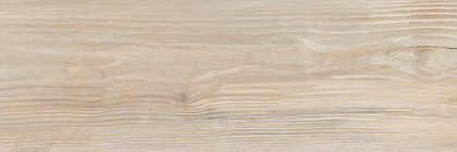 Керамогранит Caprioli светло-бежевый 19,9х60,3 (8шт_0,86м2) 149_24, м2 Керамогранит Caprioli светло-бежевый 19,9х60,3 (8шт_0,86м2) 149_24, м2