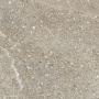 Керамогранит Pallada тёмно-серый обрезной SG646520R 60х60 (5шт_1,8м2), м2 Керамогранит Pallada тёмно-серый обрезной SG646520R 60х60 (5шт_1,8м2), м2