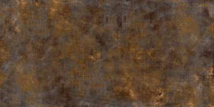 Керамогранит FS02 60x120x10 Непол.Рект.