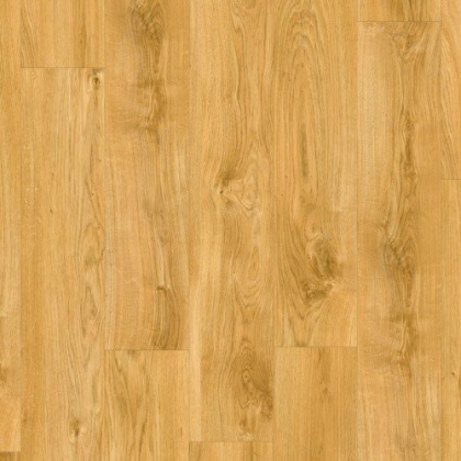 Виниловый ламинат Quick Step LIVYN Balance Click BACL 40023 Дуб Классический Натуральный Виниловый ламинат Quick Step LIVYN Balance Click BACL 40023 Дуб Классический Натуральный