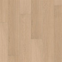 Ламинат Quick-step Impressive Ultra IMU3105 Доска белого дуба лакированная (12мм/33кл/1,311м2), м2