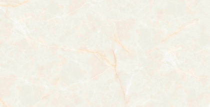 Керамогранит MOG302 60x120x9 Полир. Керамогранит MOG302 60x120x9 Полир.